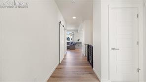 9250 Gallery Place