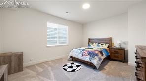 9250 Gallery Place