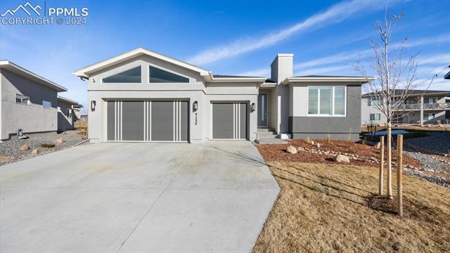 9250 Gallery Place