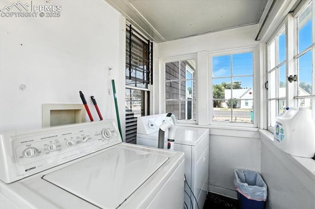 803 S Cascade Avenue