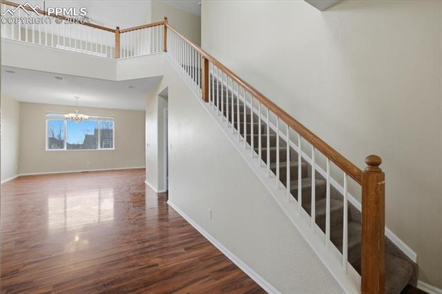 4489 Crow Creek Drive