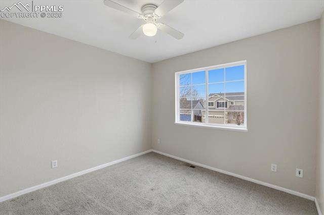 4489 Crow Creek Drive