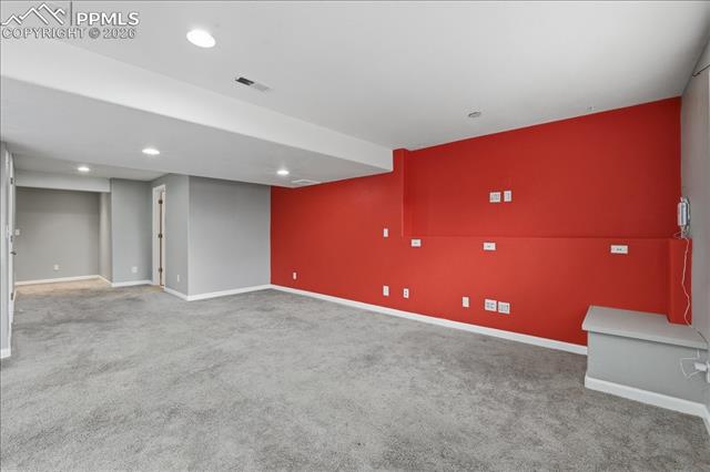 4489 Crow Creek Drive