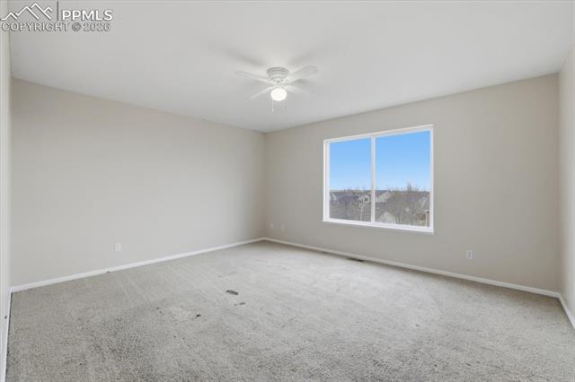 4489 Crow Creek Drive