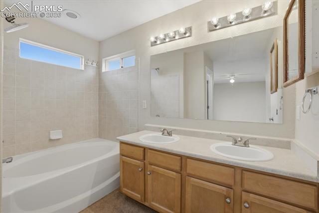 4489 Crow Creek Drive