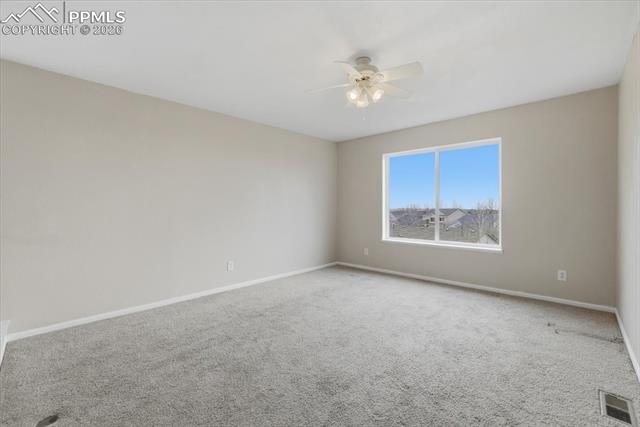 4489 Crow Creek Drive