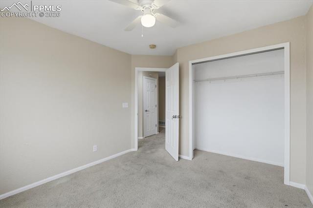 4489 Crow Creek Drive