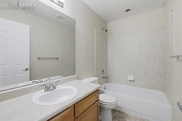 4489 Crow Creek Drive