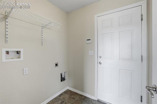 4489 Crow Creek Drive