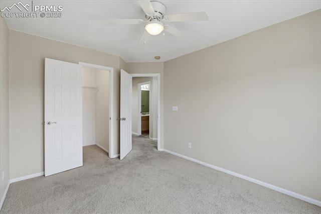 4489 Crow Creek Drive