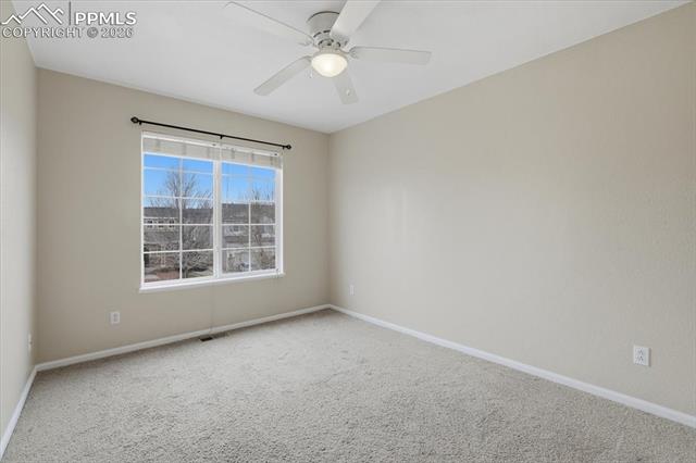 4489 Crow Creek Drive