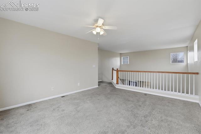 4489 Crow Creek Drive