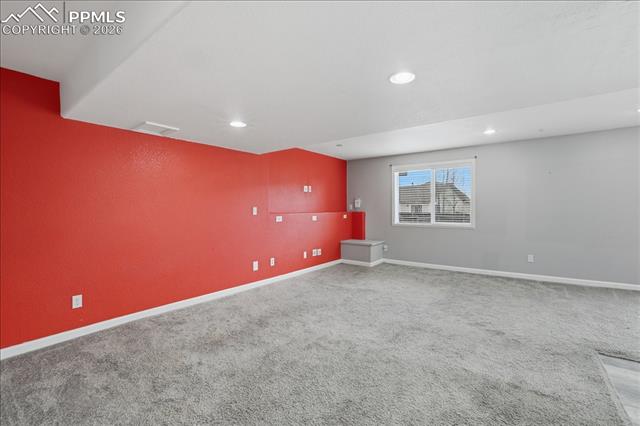 4489 Crow Creek Drive