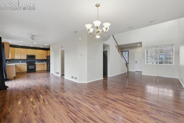 4489 Crow Creek Drive