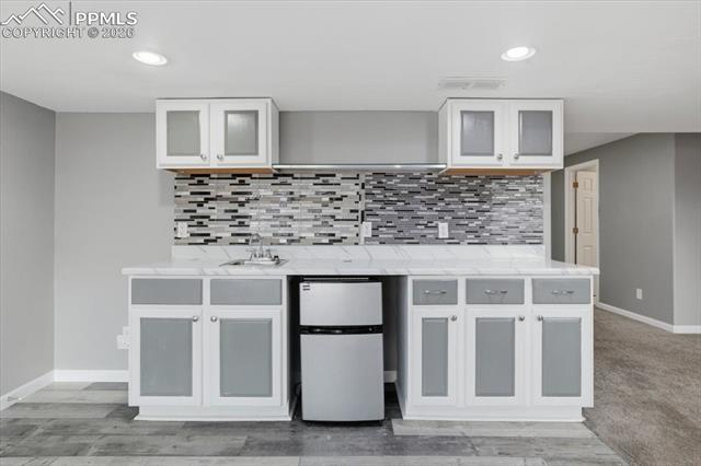 4489 Crow Creek Drive