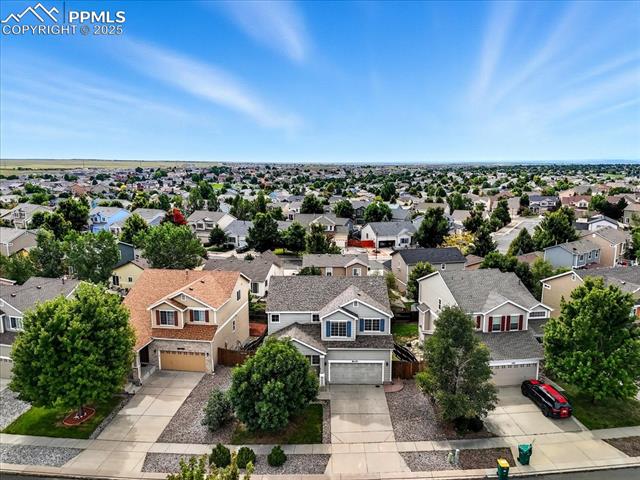 4489 Crow Creek Drive