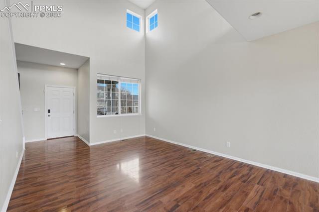 4489 Crow Creek Drive