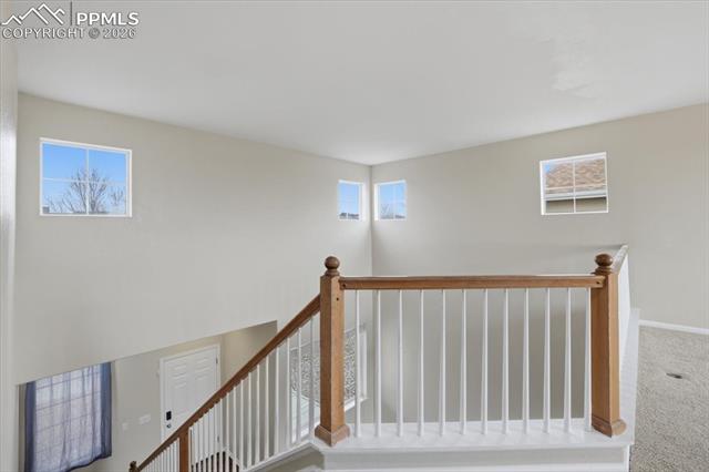 4489 Crow Creek Drive