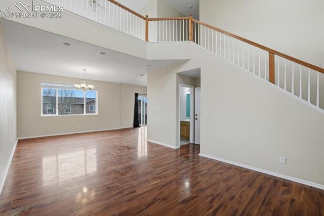 4489 Crow Creek Drive