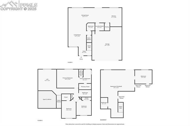 4489 Crow Creek Drive