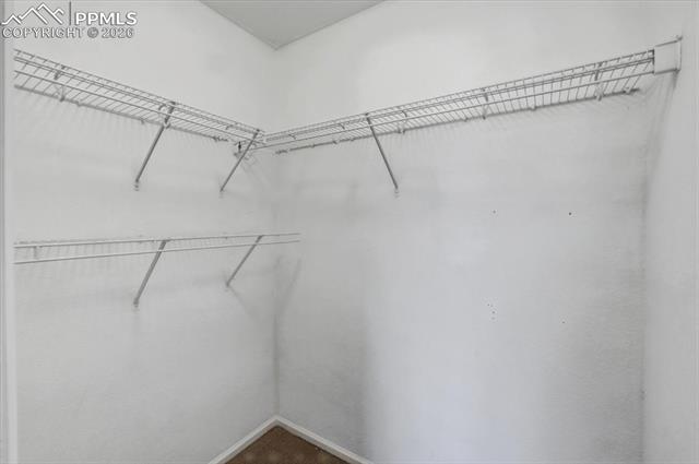 4489 Crow Creek Drive