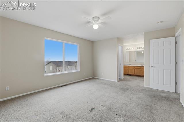 4489 Crow Creek Drive