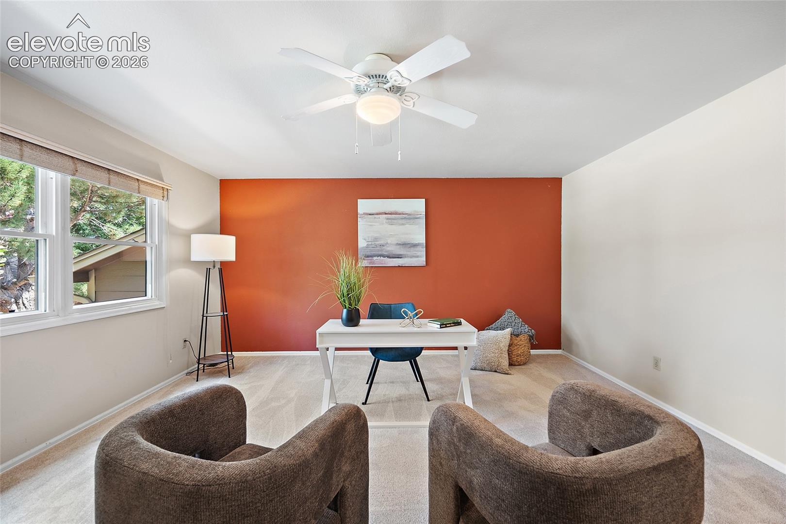 6552 Foxdale Circle