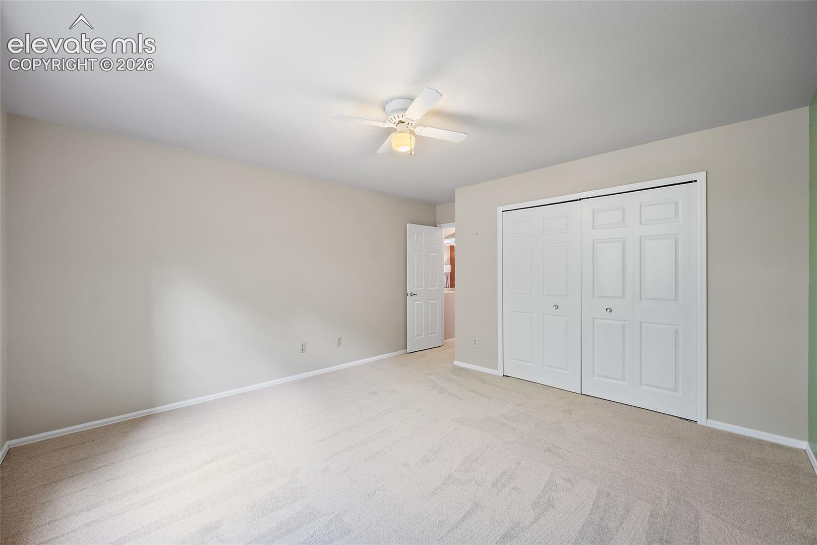 6552 Foxdale Circle