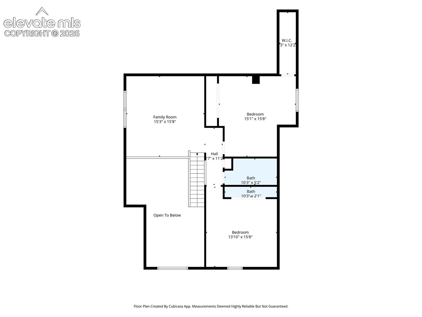 6552 Foxdale Circle