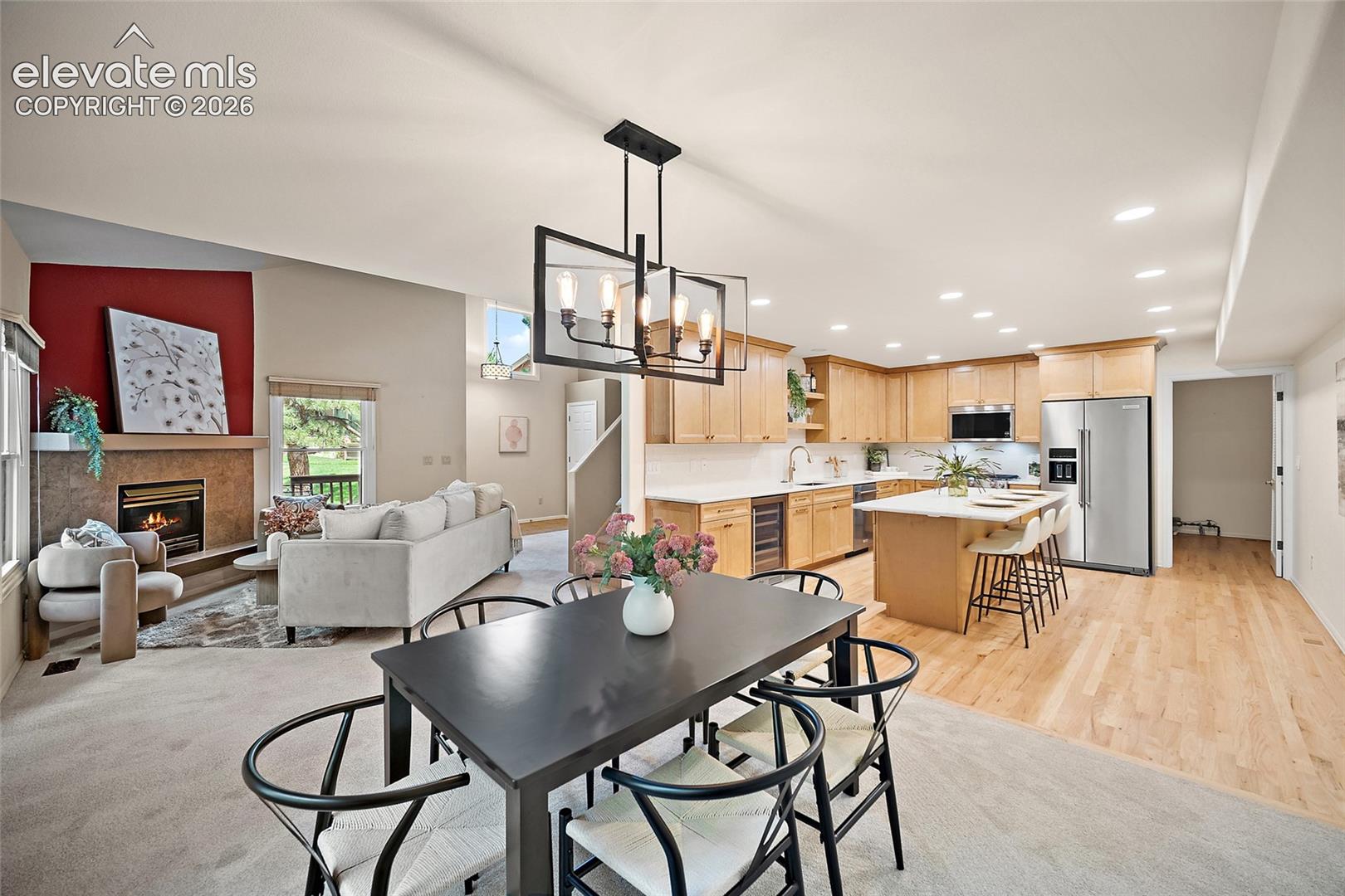 6552 Foxdale Circle