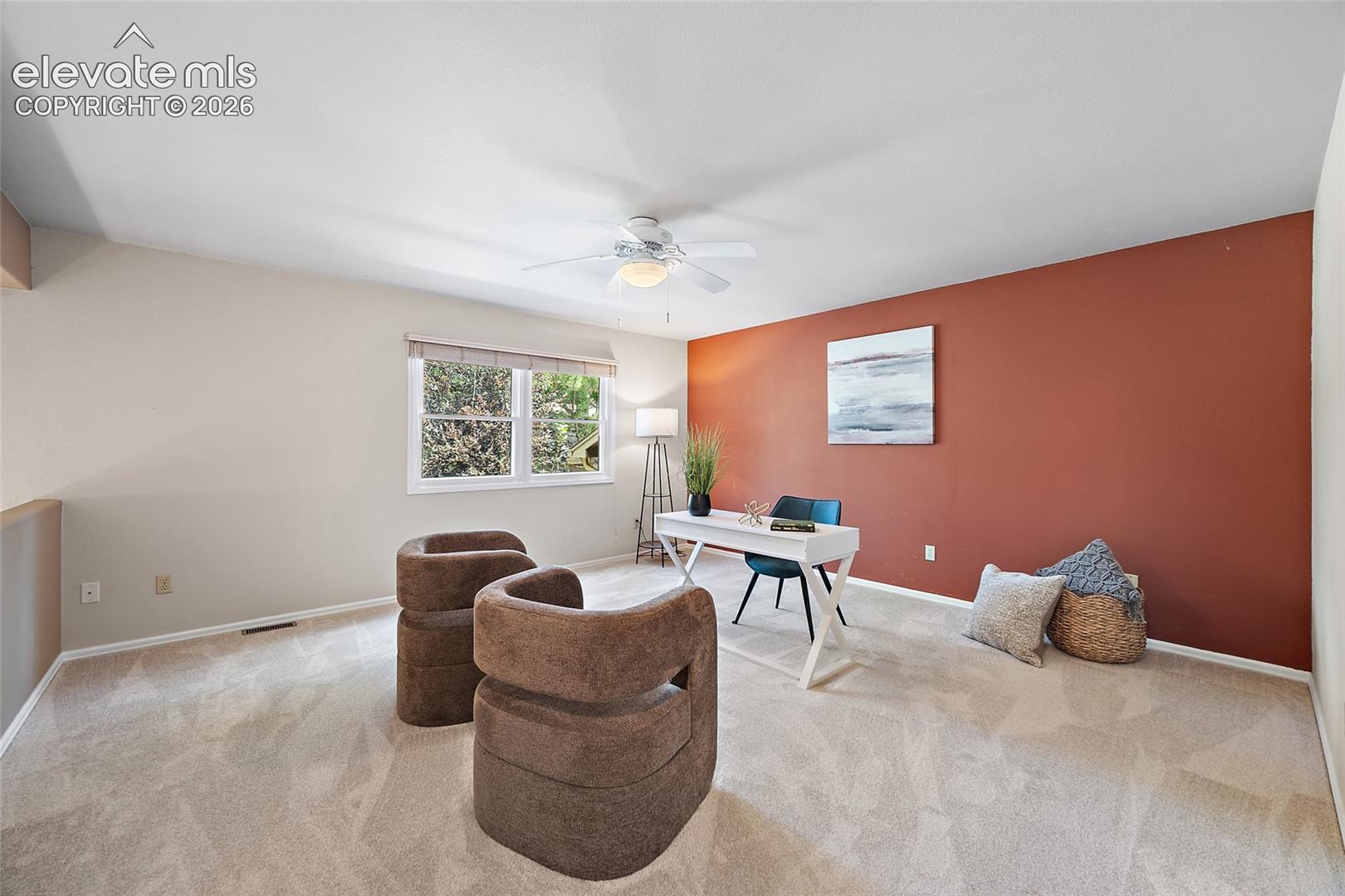 6552 Foxdale Circle