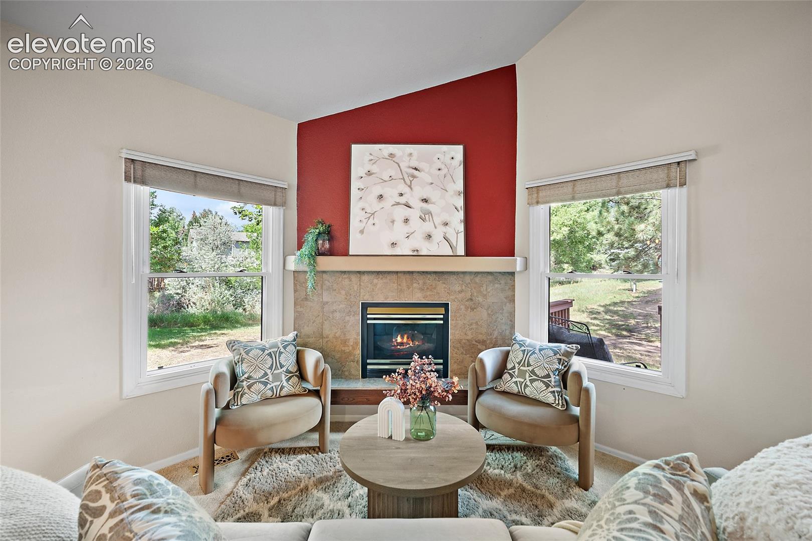 6552 Foxdale Circle