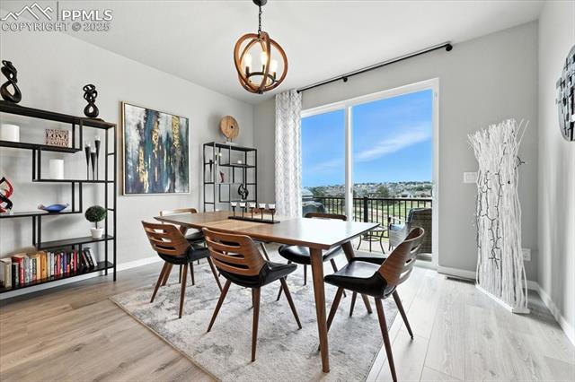 1376 Plentiful Drive