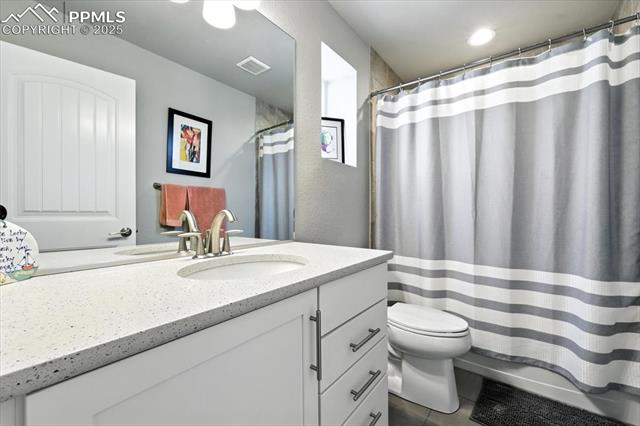 1376 Plentiful Drive
