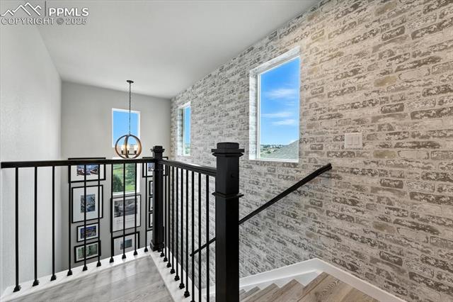 1376 Plentiful Drive