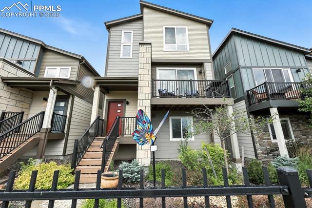 1376 Plentiful Drive