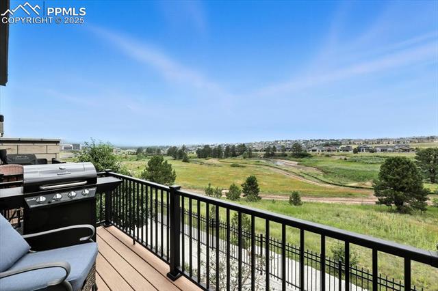 1376 Plentiful Drive