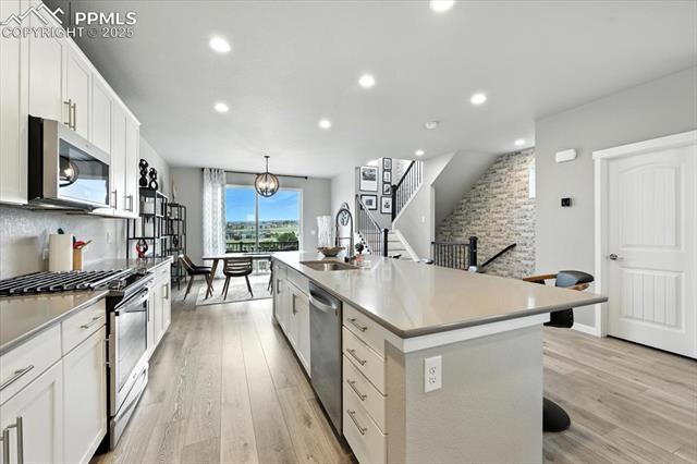 1376 Plentiful Drive