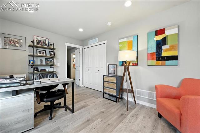 1376 Plentiful Drive