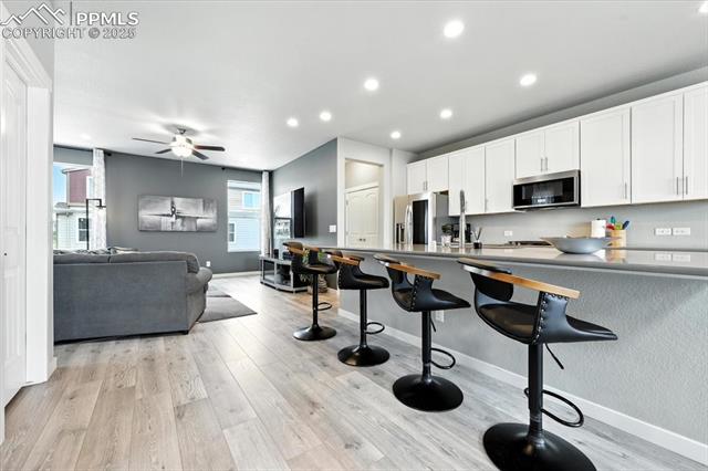 1376 Plentiful Drive