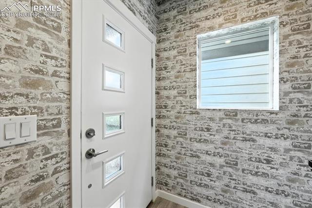1376 Plentiful Drive