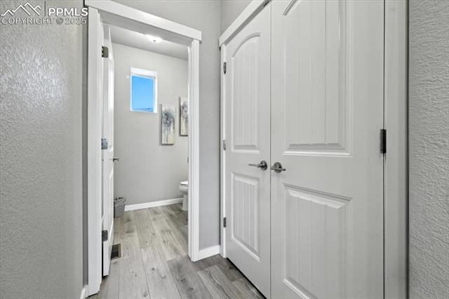 1376 Plentiful Drive