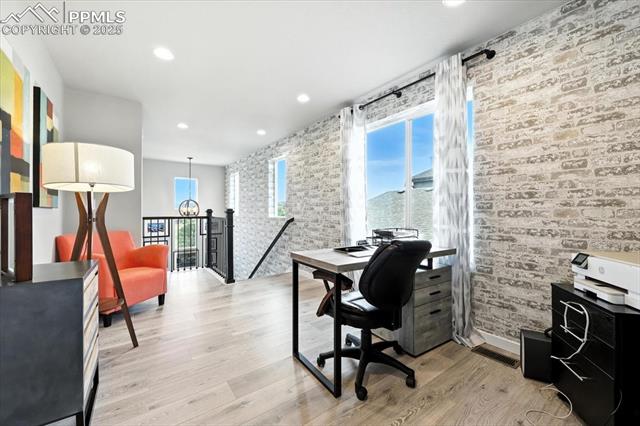 1376 Plentiful Drive