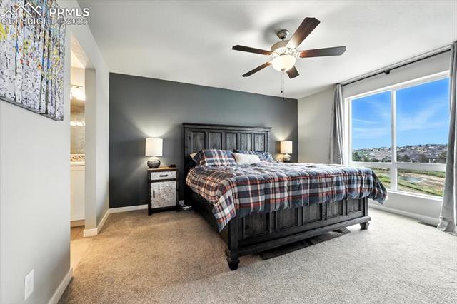 1376 Plentiful Drive