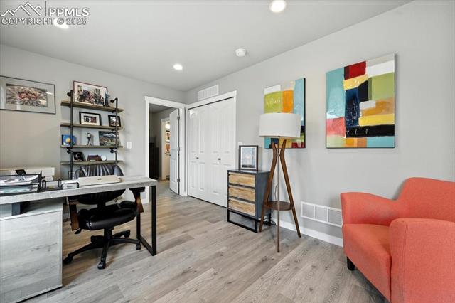 1376 Plentiful Drive