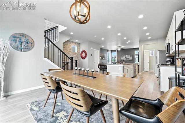 1376 Plentiful Drive