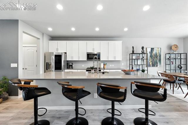 1376 Plentiful Drive