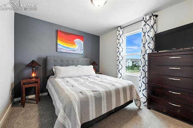 1376 Plentiful Drive