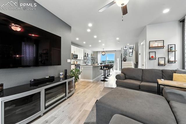 1376 Plentiful Drive