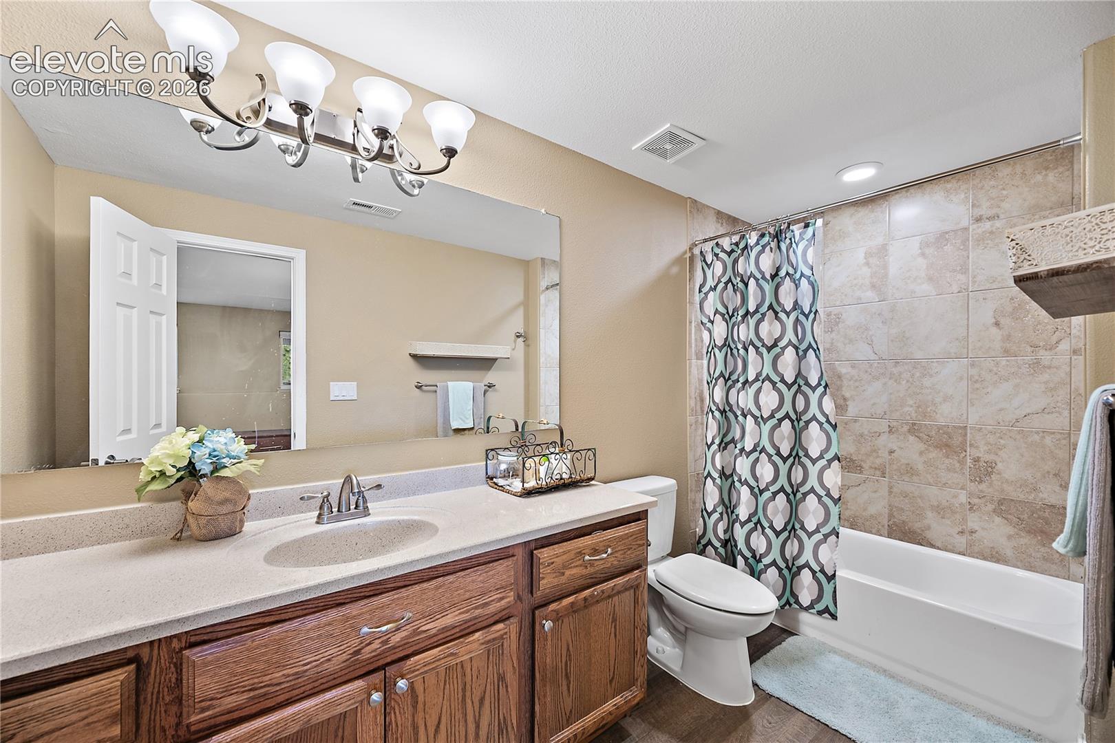 7950 Wranglers Way